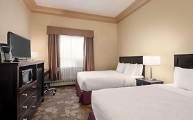 Nova Inn Yellowknife